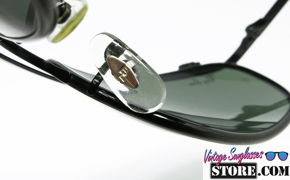 Ray Ban Aviator Flying color 58 mm 