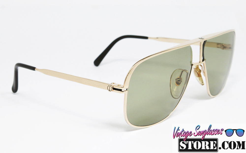 Dunhill 6019 col. 40