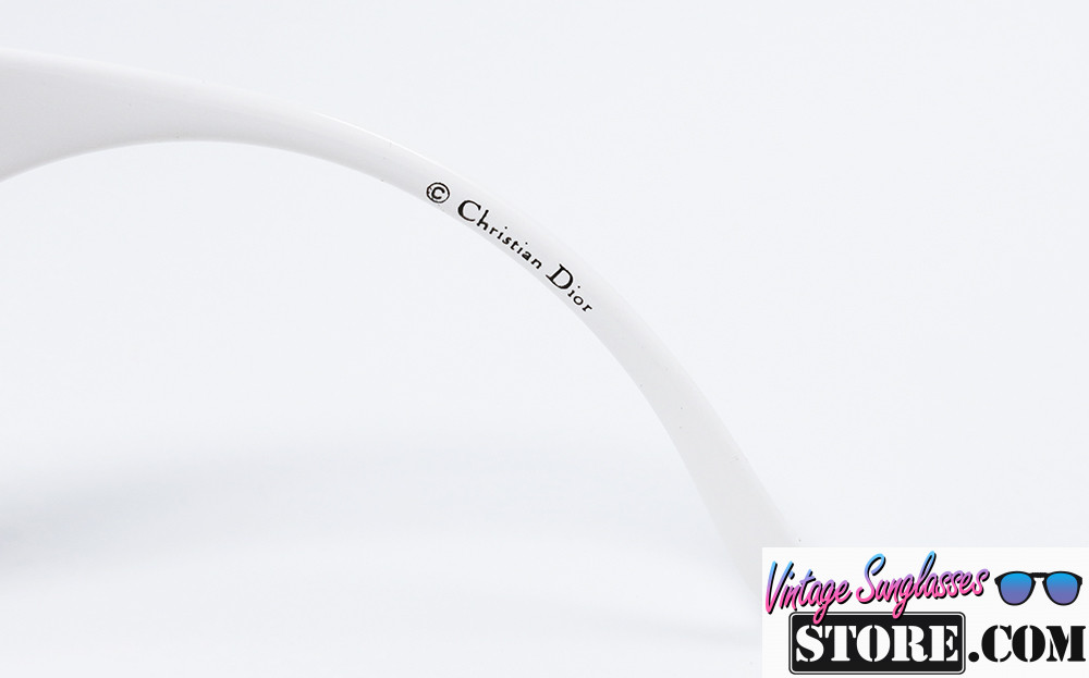 Christian Dior SKI 1 9A5