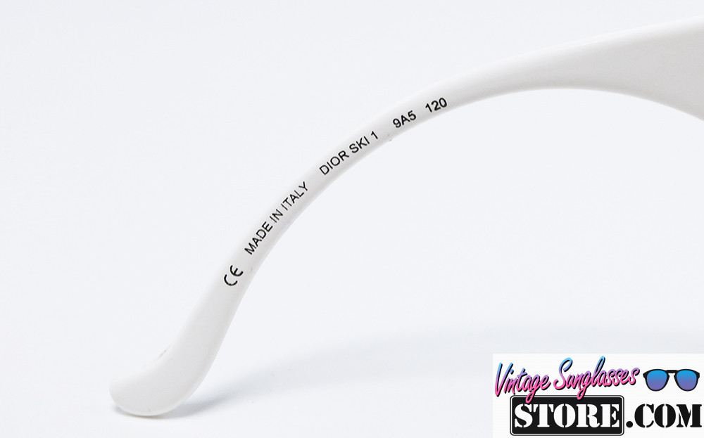 Christian Dior SKI 1 9A5