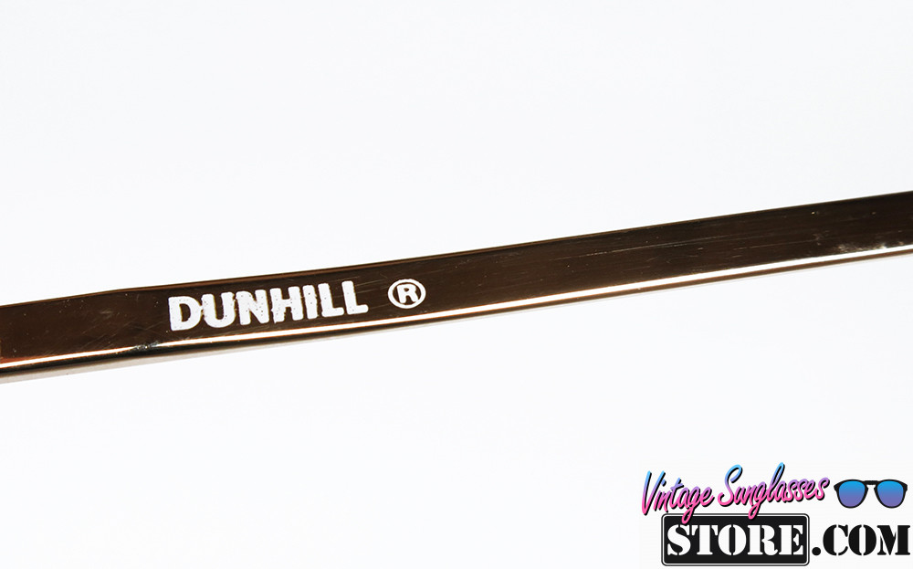 Dunhill 6019 col. 40