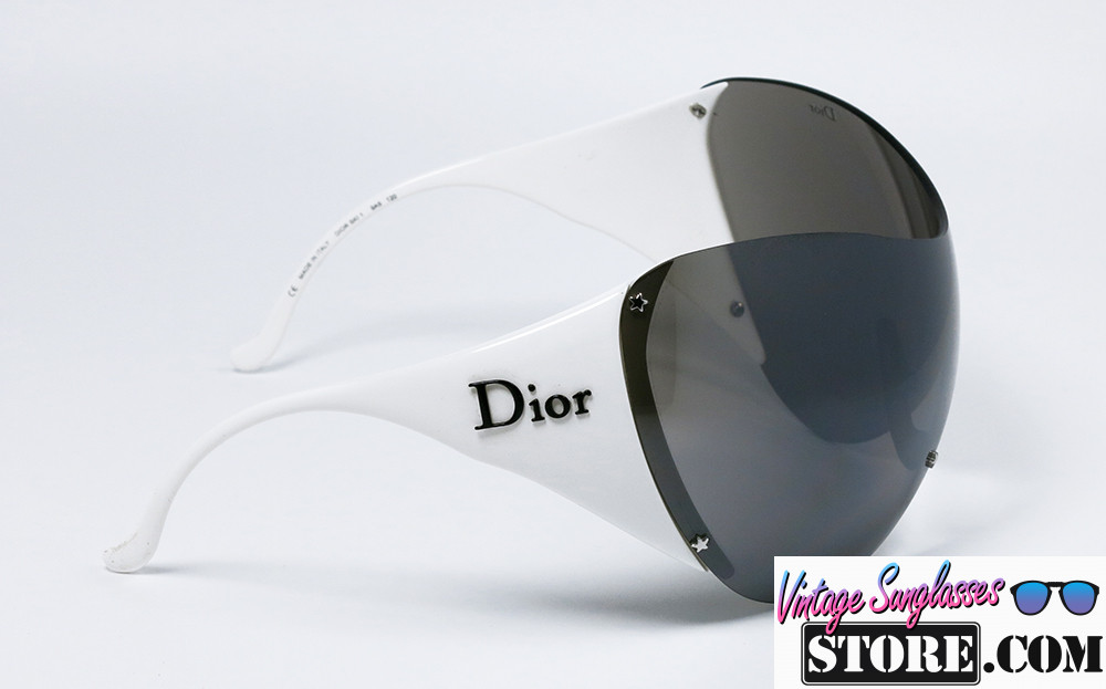 Christian Dior SKI 1 9A5