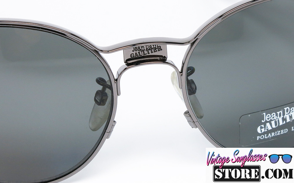 Jean Paul Gaultier SJP 001 col. 568P
