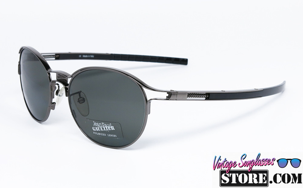 Jean Paul Gaultier SJP 001 col. 568P