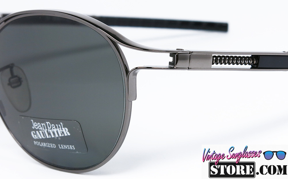 Jean Paul Gaultier SJP 001 col. 568P