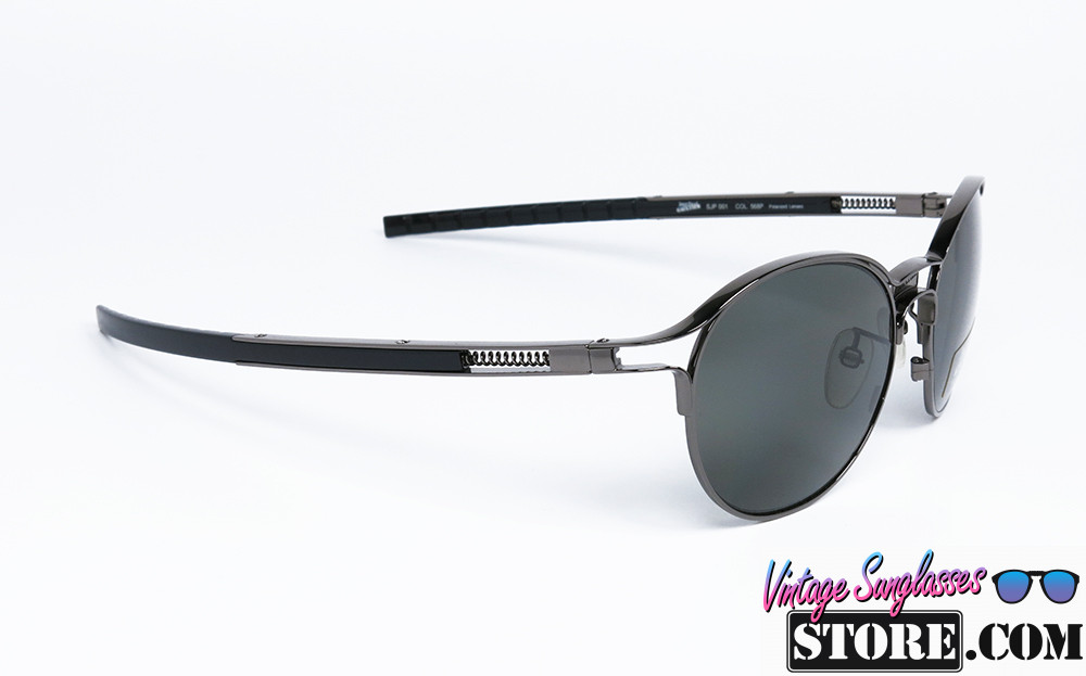 Jean Paul Gaultier SJP 001 col. 568P