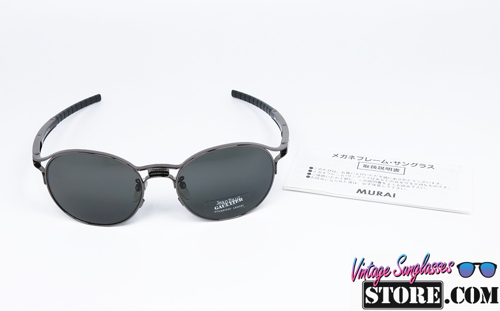 Jean Paul Gaultier SJP 001 col. 568P