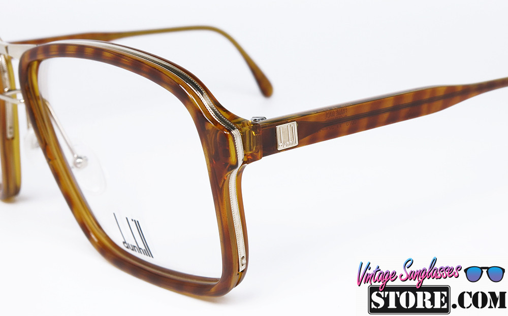 Dunhill 6078 col. 11