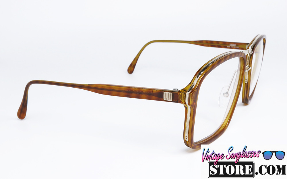 Dunhill 6078 col. 11