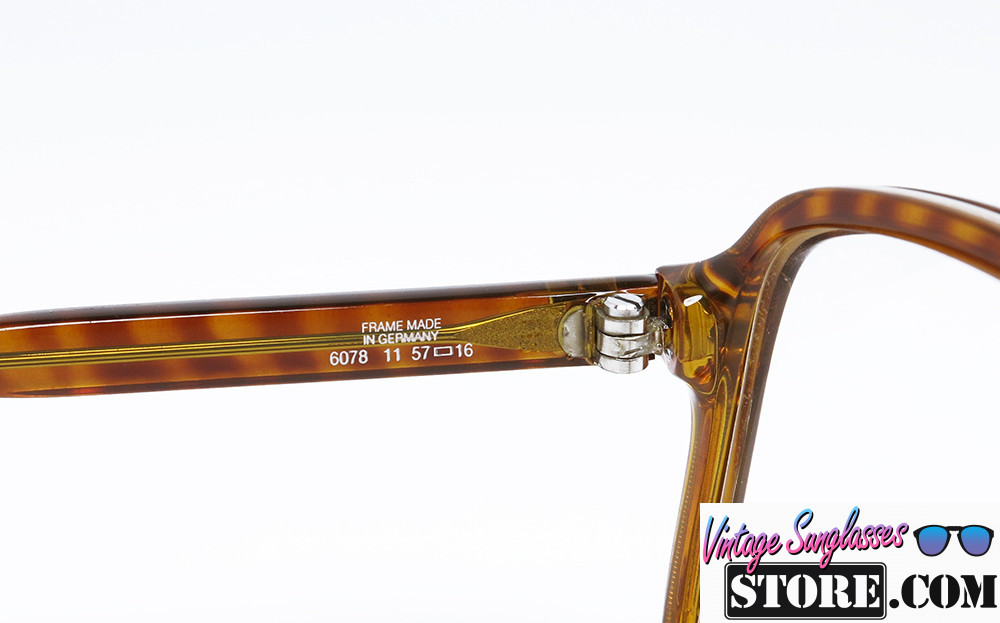 Dunhill 6078 col. 11