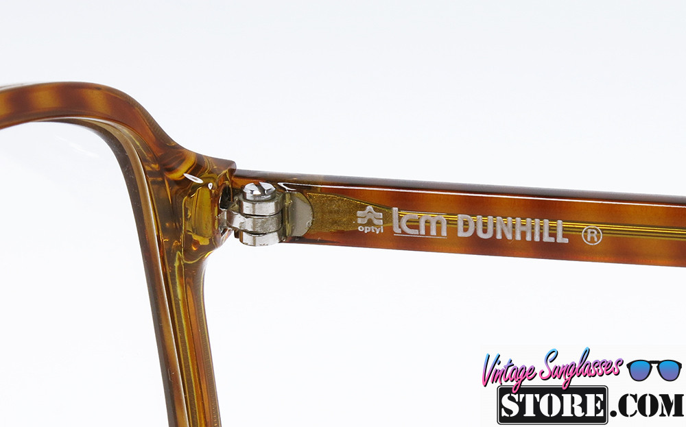 Dunhill 6078 col. 11