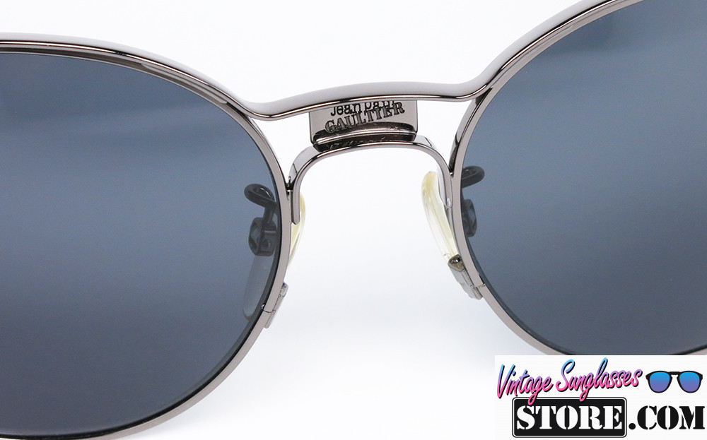 Jean Paul Gaultier SJP 001 col. 568