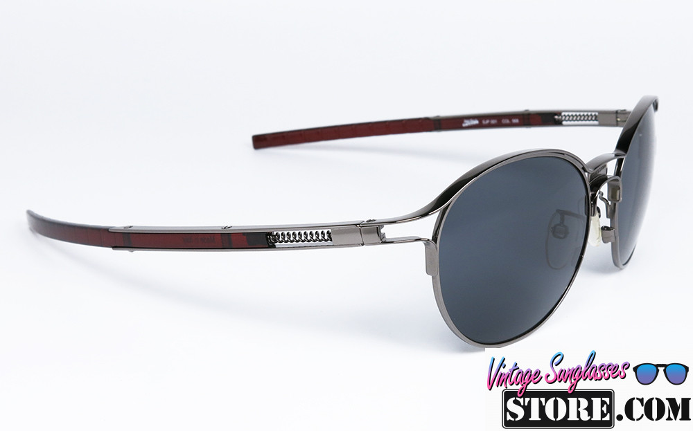 Jean Paul Gaultier SJP 001 col. 568