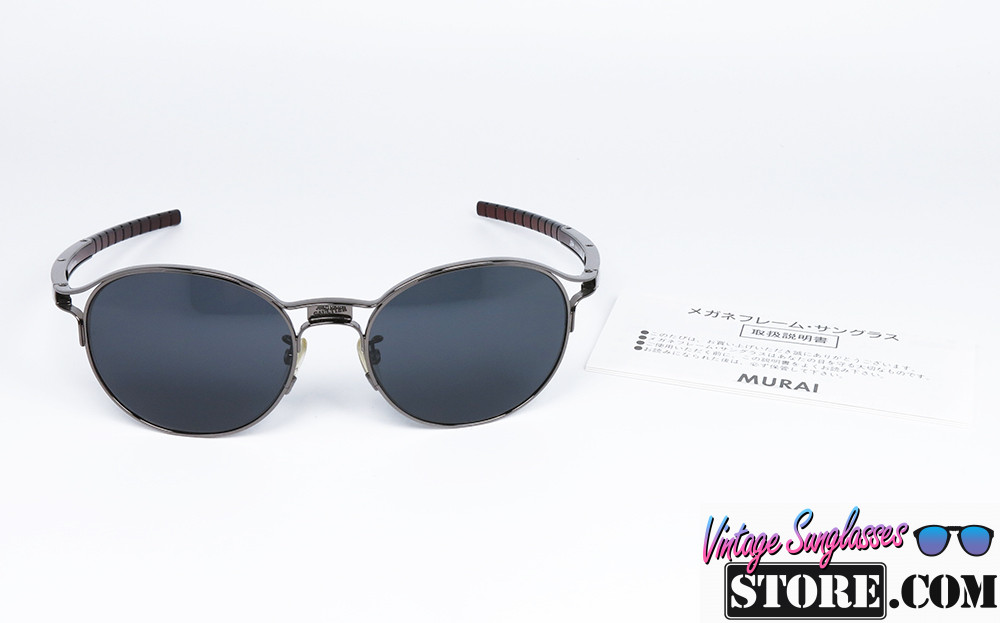 Jean Paul Gaultier SJP 001 col. 568