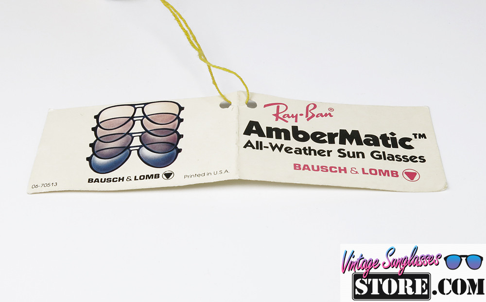 Ray Ban Aviator Flying color 58 mm 