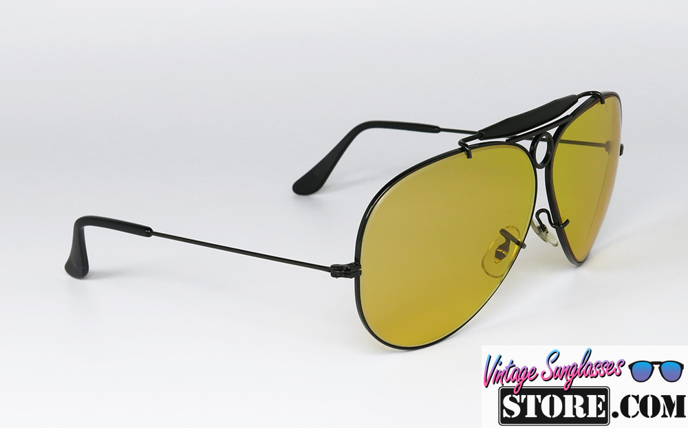 Ray Ban Aviator Flying color 58 mm 
