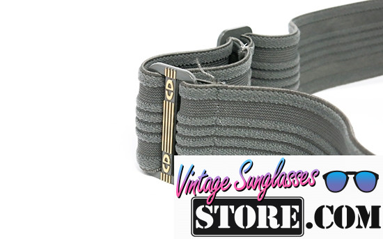 Christian Dior 2500 SKI GOGGLES