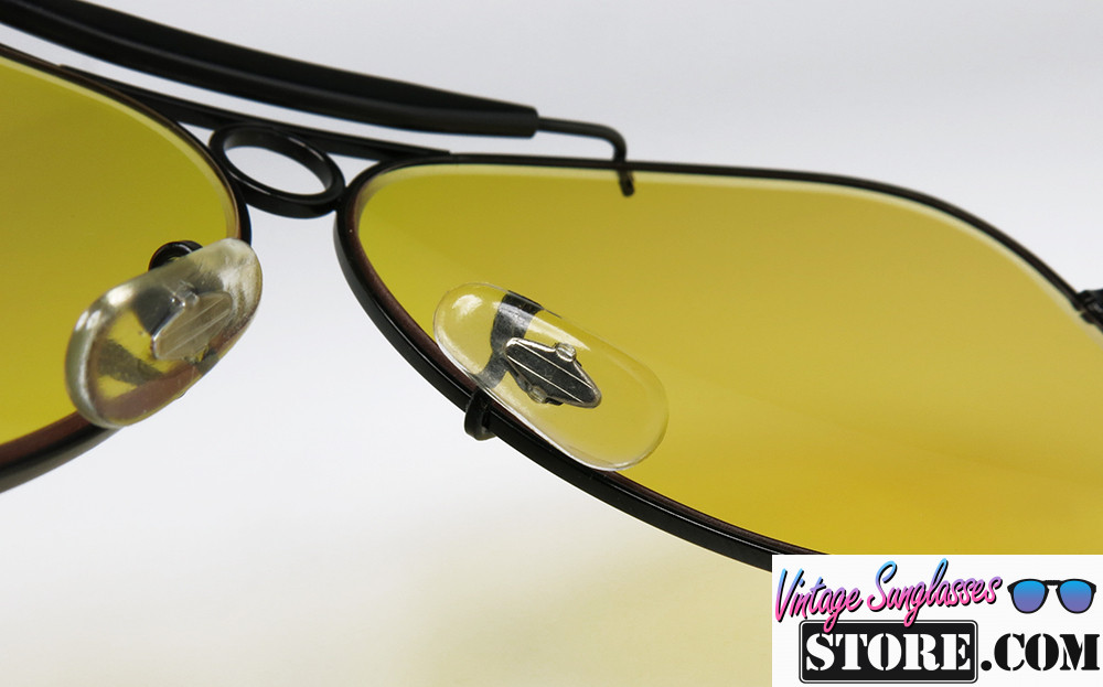 Ray Ban Aviator Flying color 58 mm 