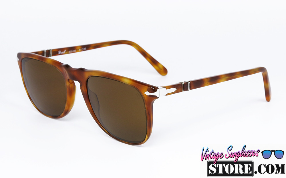 Persol Italy by RATTI 200/00 col. 41