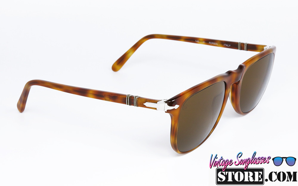 Persol Italy by RATTI 200/00 col. 41