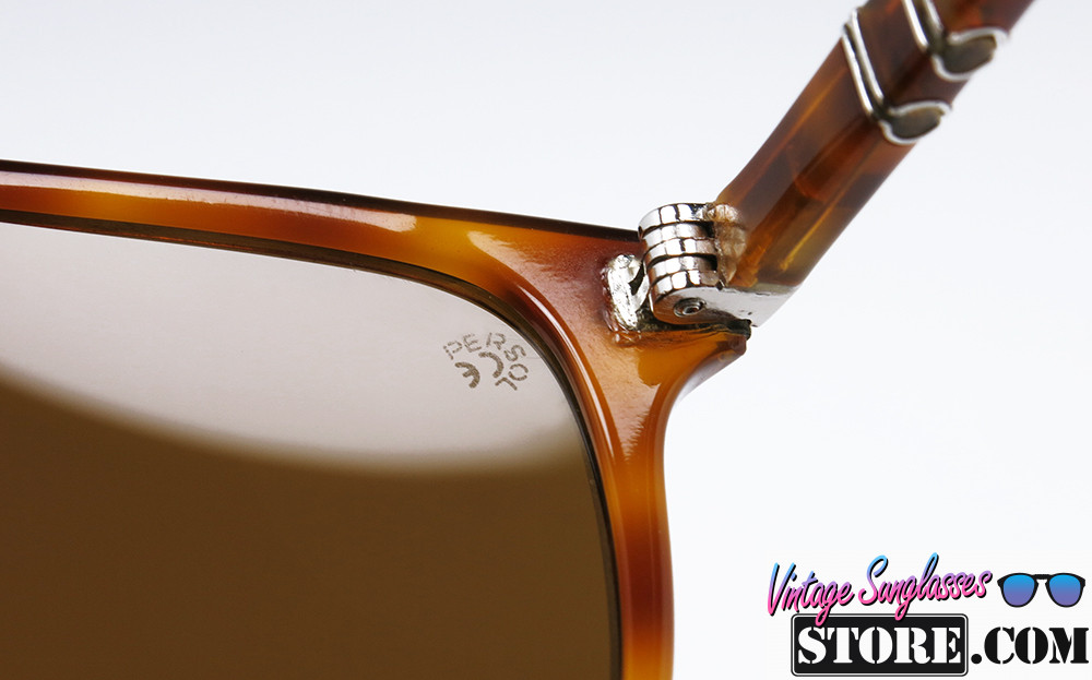 Persol Italy by RATTI 200/00 col. 41