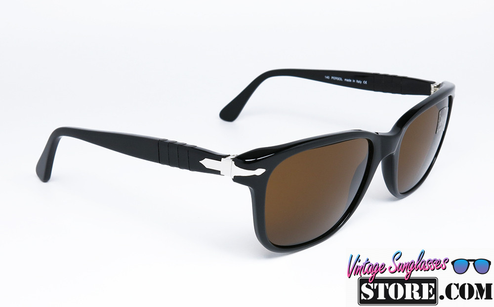 Persol Italy by RATTI 2504-S col. 95