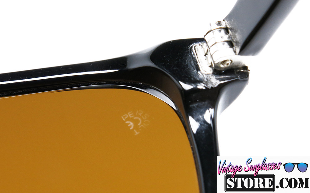 Persol Italy by RATTI 2504-S col. 95
