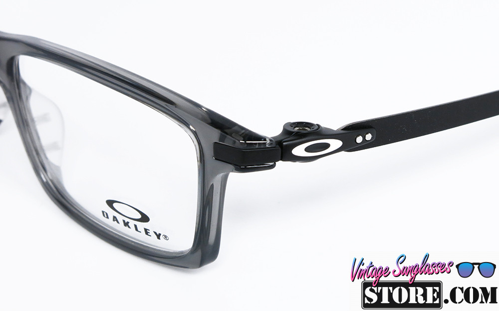 OAKLEY Pitchman Carbon RX OX8050-0653
