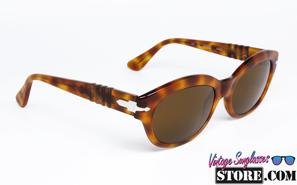 Persol Italy by RATTI 830 col. 41