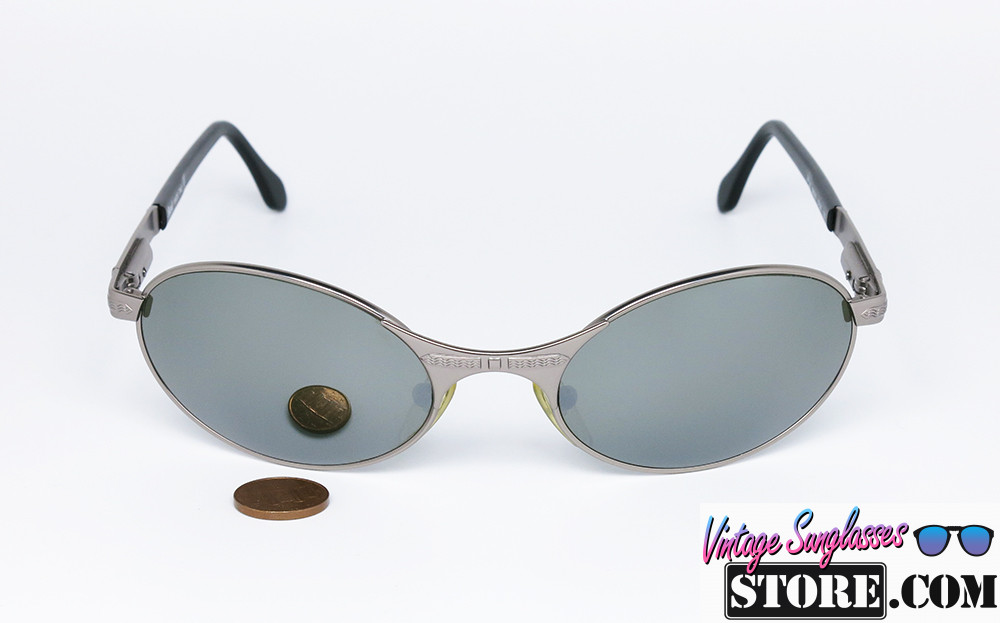 Persol 2013-S CF/36 Italy MIRROR