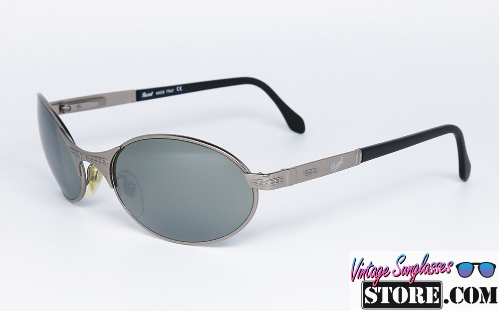 Persol 2013-S CF/36 Italy MIRROR