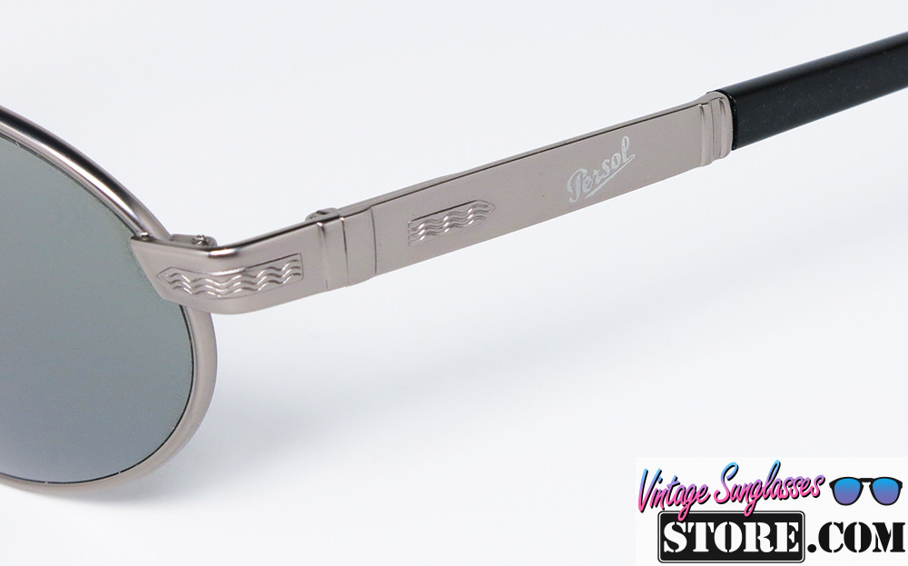 Persol 2013-S CF/36 Italy MIRROR