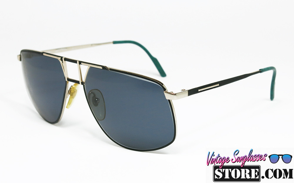Annabella A 505 col. C1