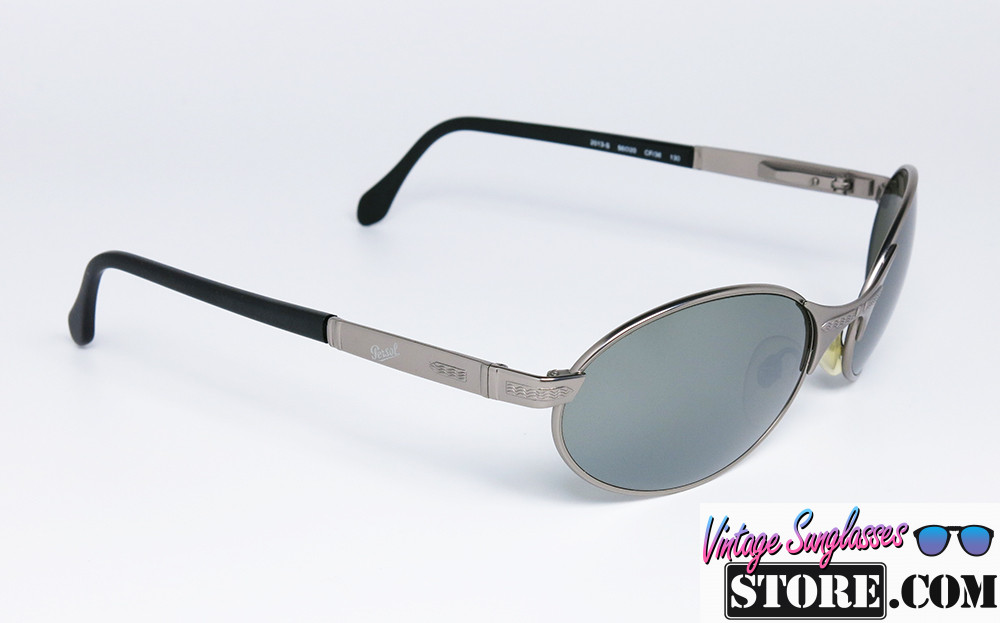 Persol 2013-S CF/36 Italy MIRROR