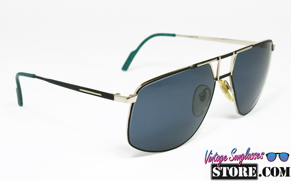 Annabella A 505 col. C1