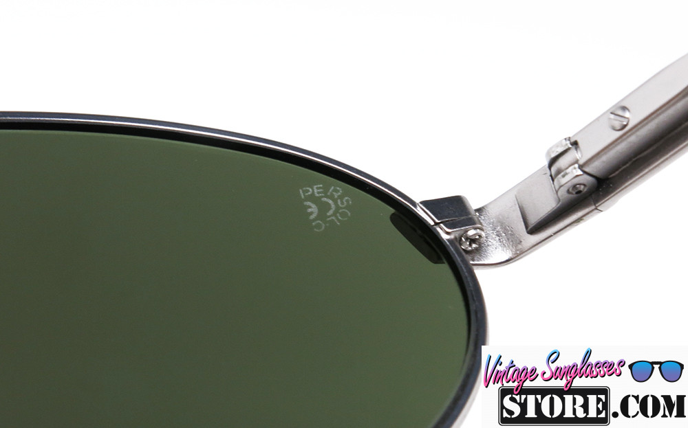 Persol 2013-S CF/36 Italy MIRROR