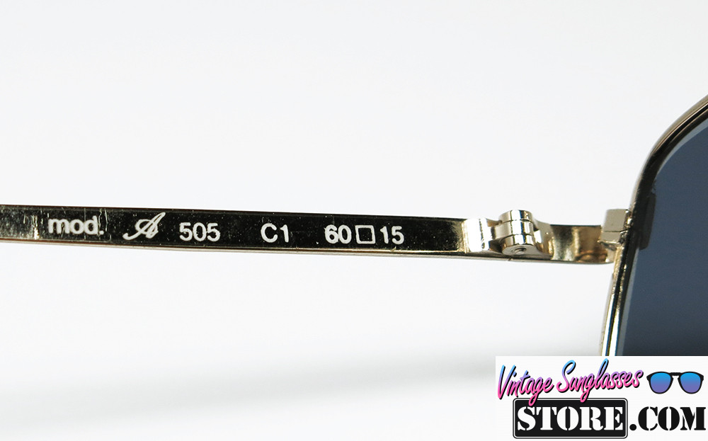 Annabella A 505 col. C1