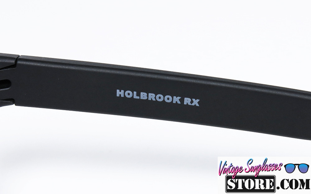 OAKLEY Holbrook RX OX8156-0154