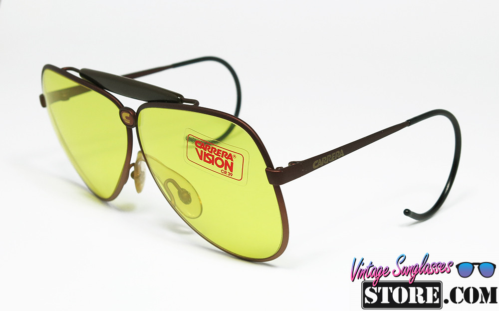 Carrera 5543 col. 10 Shooter