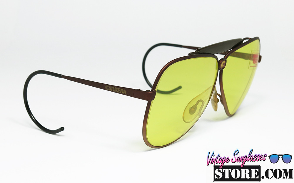 Carrera 5543 col. 10 Shooter