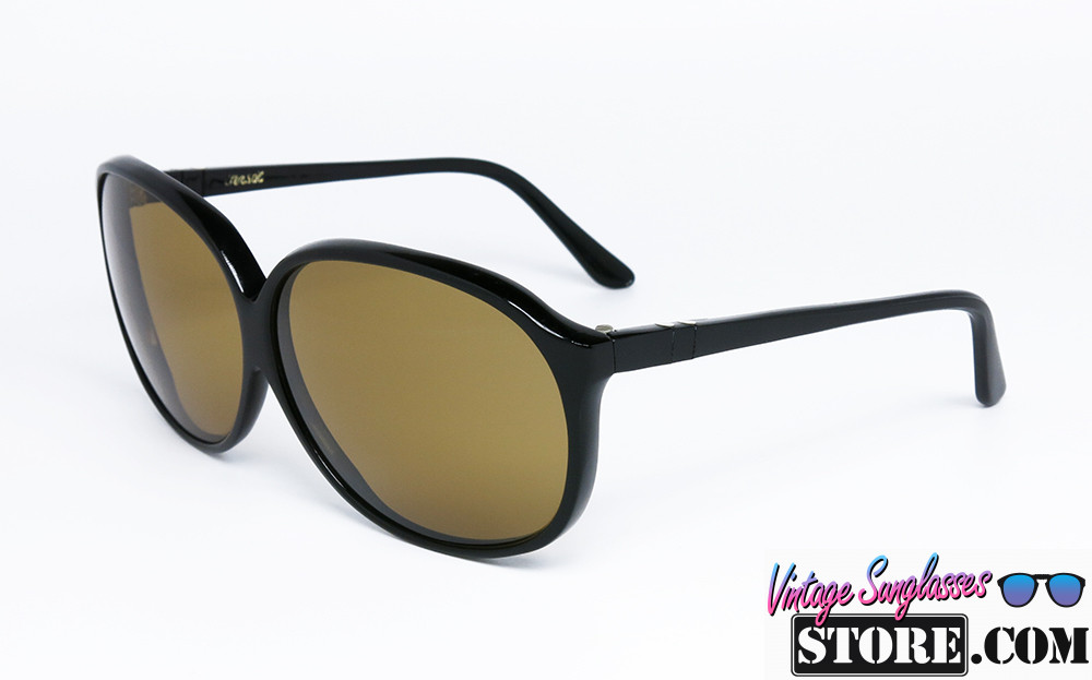 Persol RATTI 6258