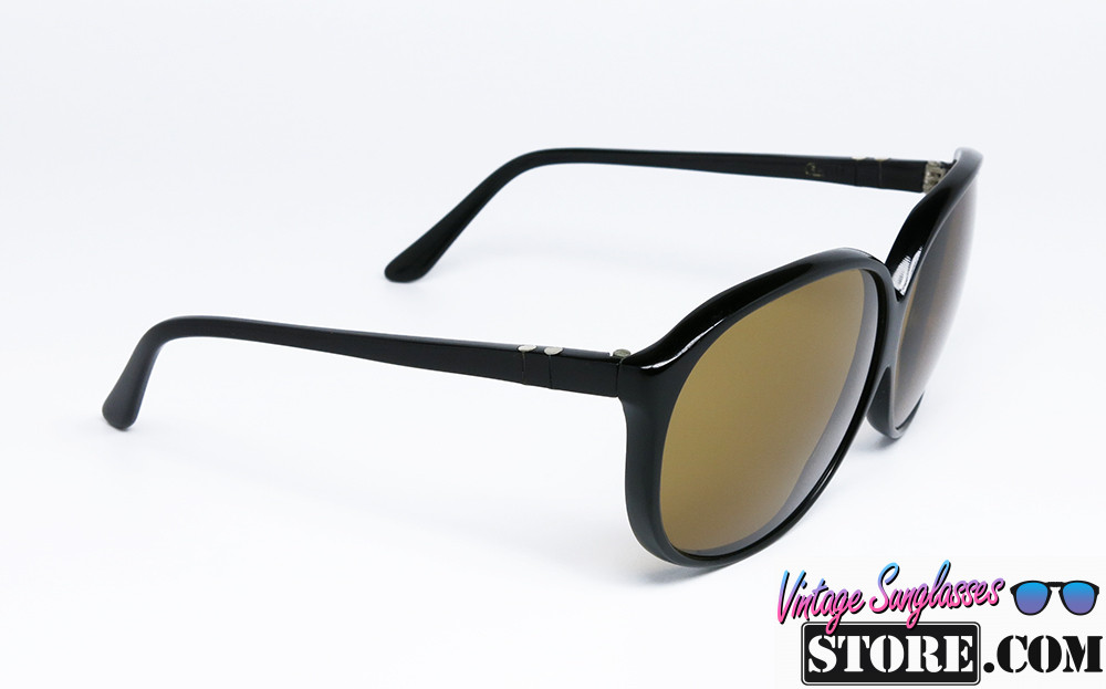 Persol RATTI 6258