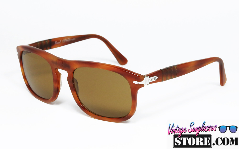 Persol RATTI 624-3E col. 45