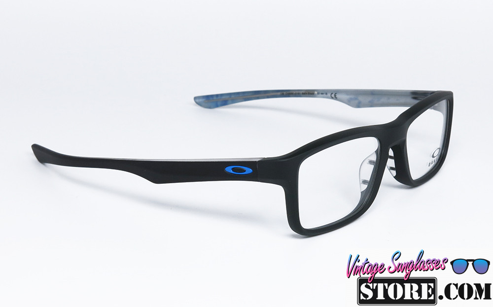OAKLEY Plank 2.0 OX8081-0151