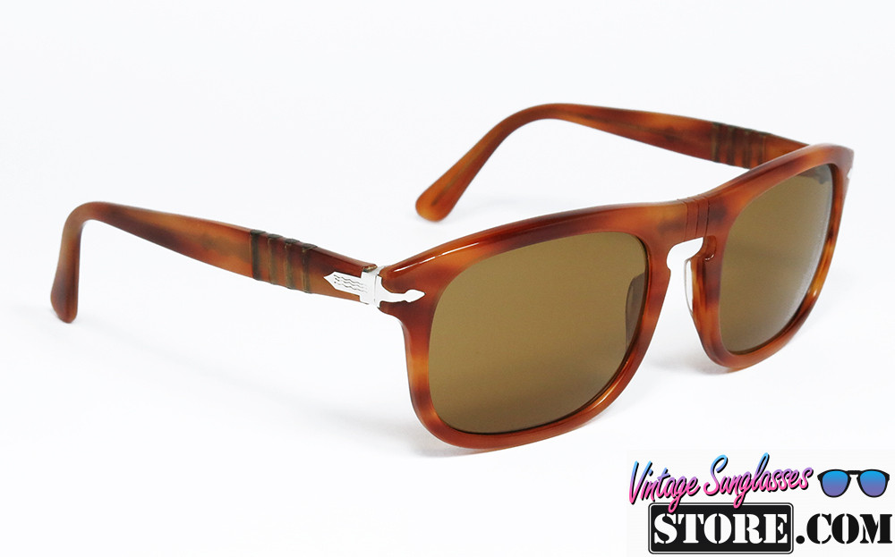 Persol RATTI 624-3E col. 45