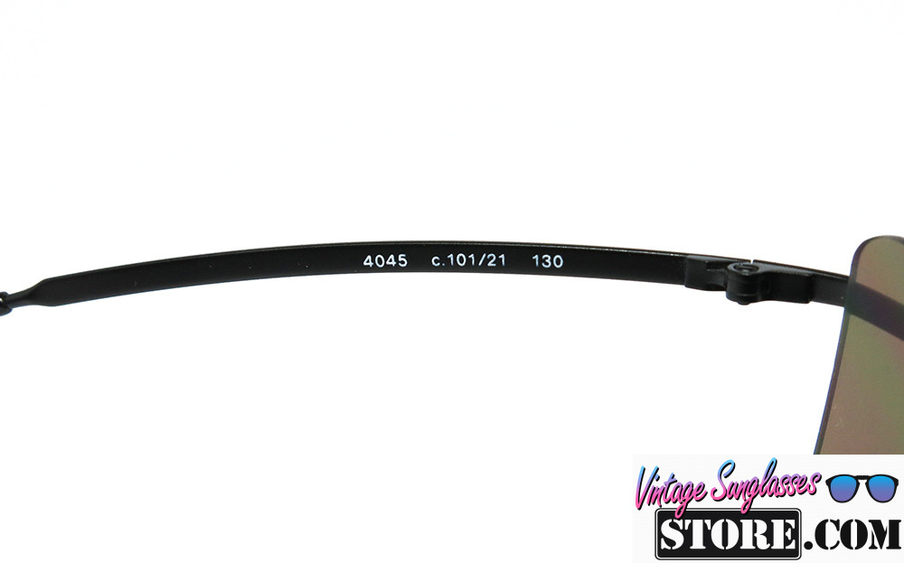 CHANEL 4045 c.101/21