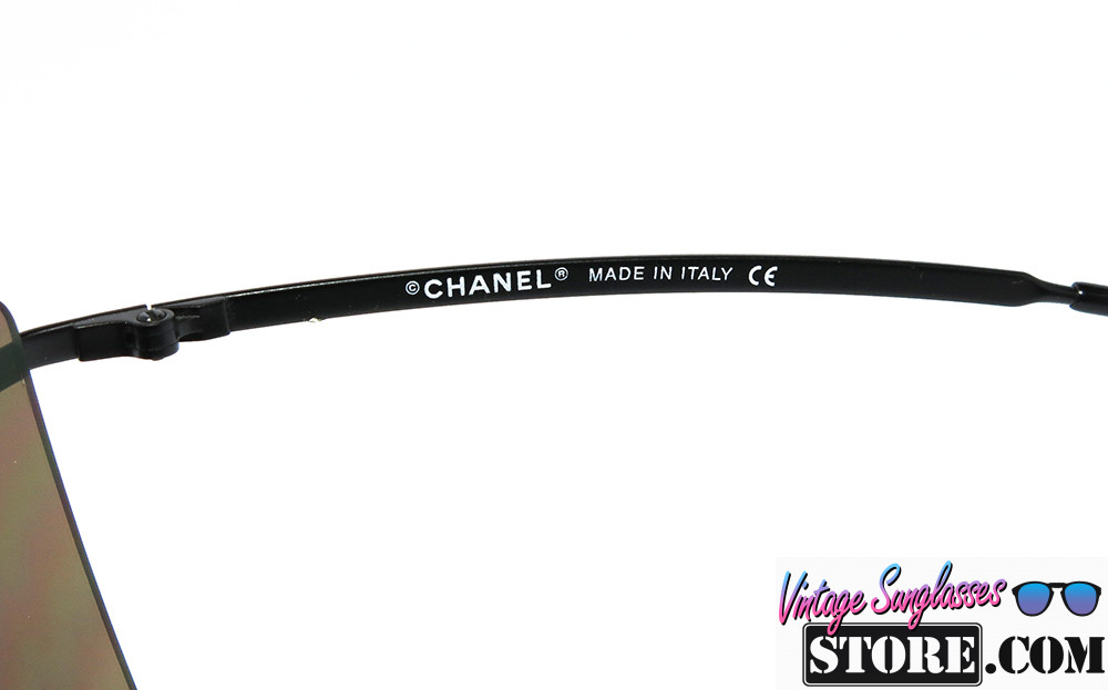 CHANEL 4045 c.101/21