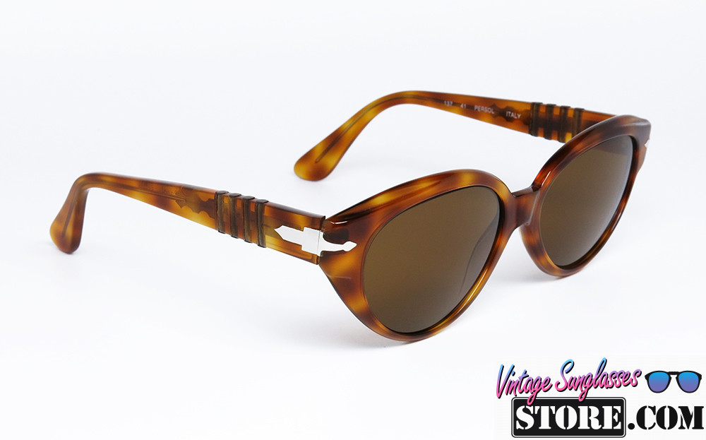 Persol Italy by RATTI 853 Carol col. 41