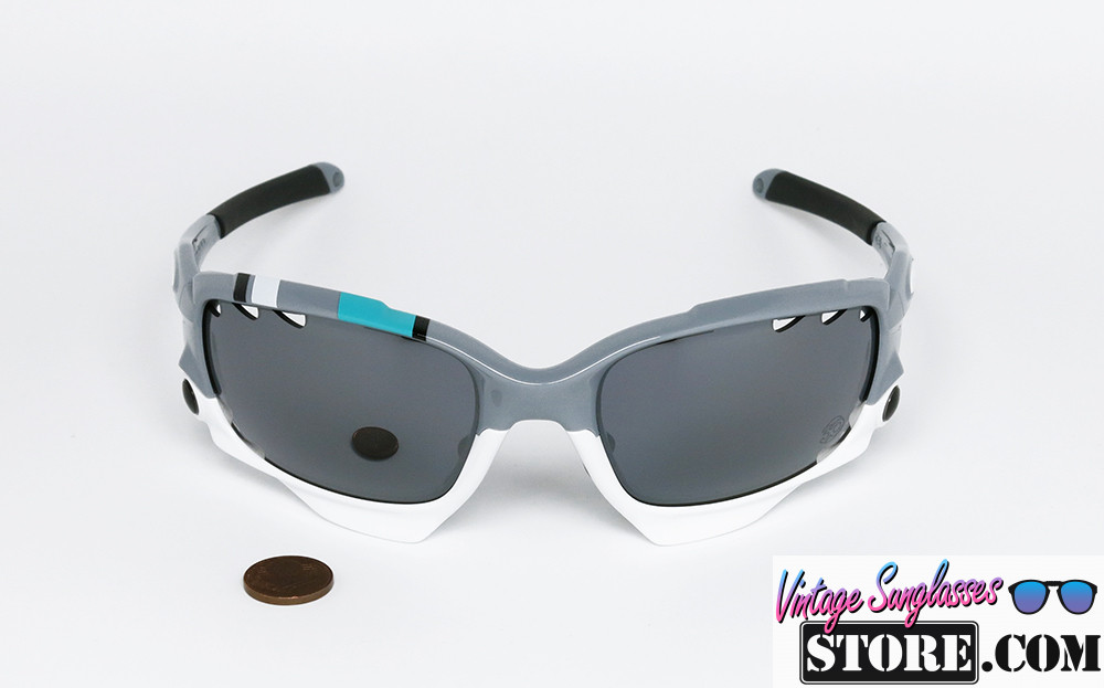 OAKLEY New Racing Jacket OO9171-23