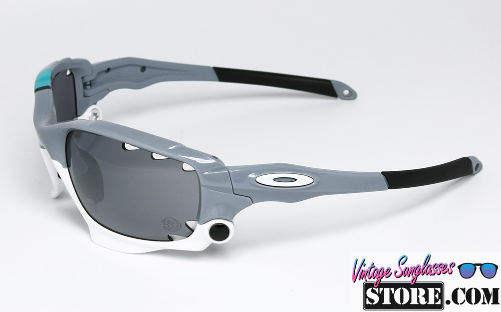 OAKLEY New Racing Jacket OO9171-23